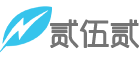 苦不堪言網